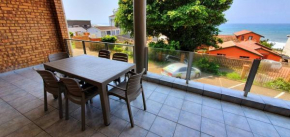 Rayvin 2 - 6 Sleeper - Ideal Location!
